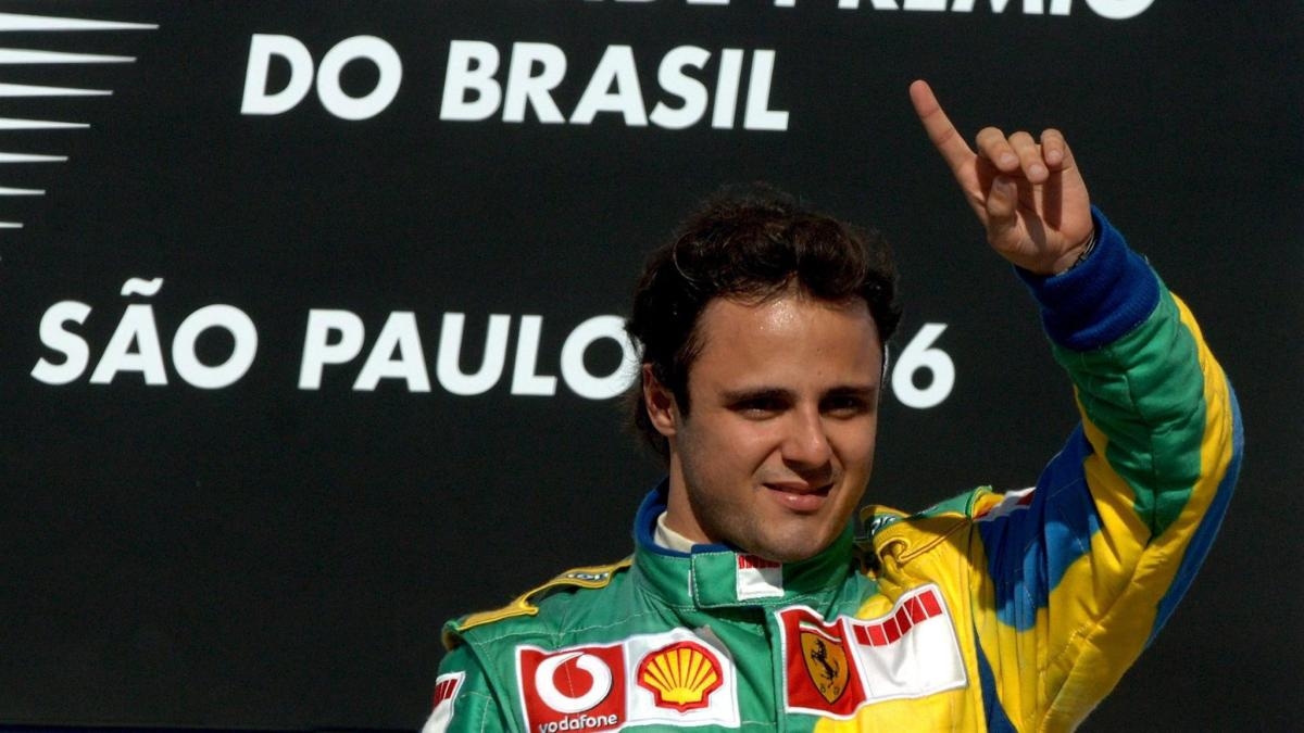 2008 Crashgate'te Massa 80 milyon avro talep ediyor. FIA açıklaması: "Dünya Şampiyonası'nı kendi hatası yüzünden kaybetti."