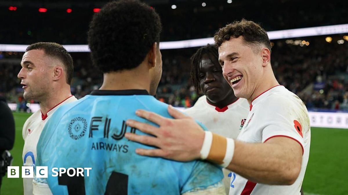 Arundell, ritmo e qualidade do banco de reservas, força da Inglaterra em casa