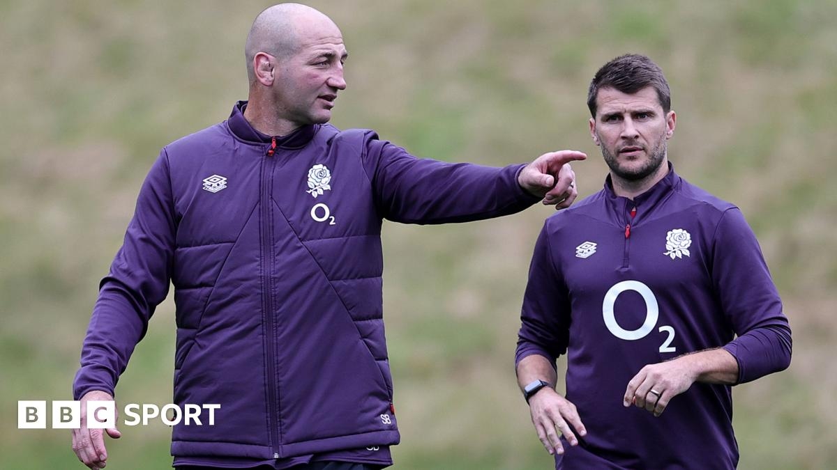 England pick 'Bazball' brains before Australia Test