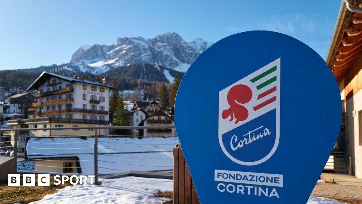 Russia banned as neutral athletes at Winter qualifiers