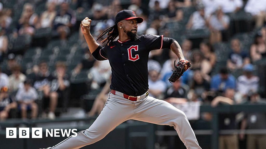 Due lanciatori della Major League Baseball accusati di aver organizzato un sistema di scommesse sportive