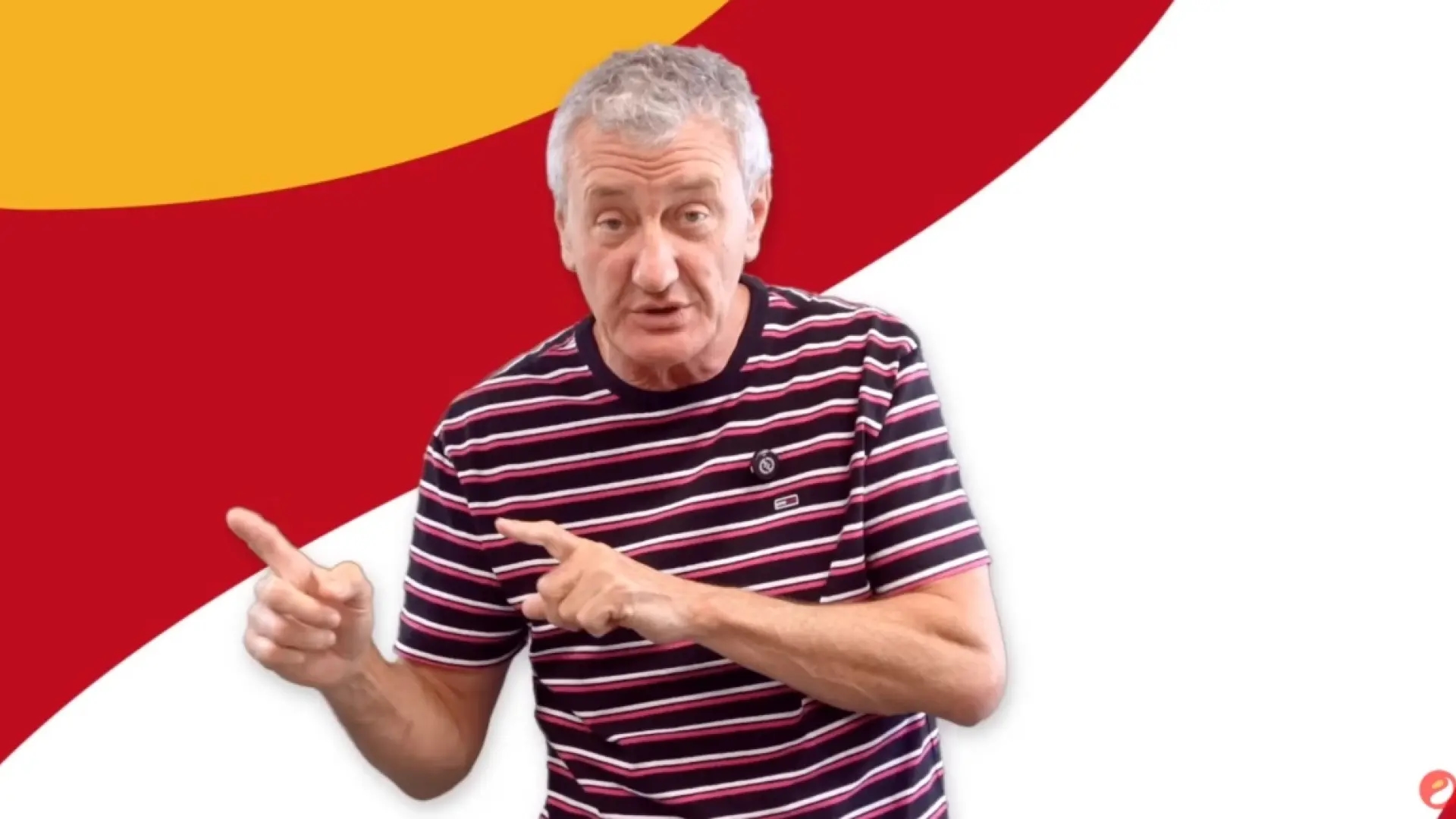 Inżynier Joseba Barrenengoa ujawnia powód, dla którego właściciele samochodów elektrycznych wymieniają je co 3 lata