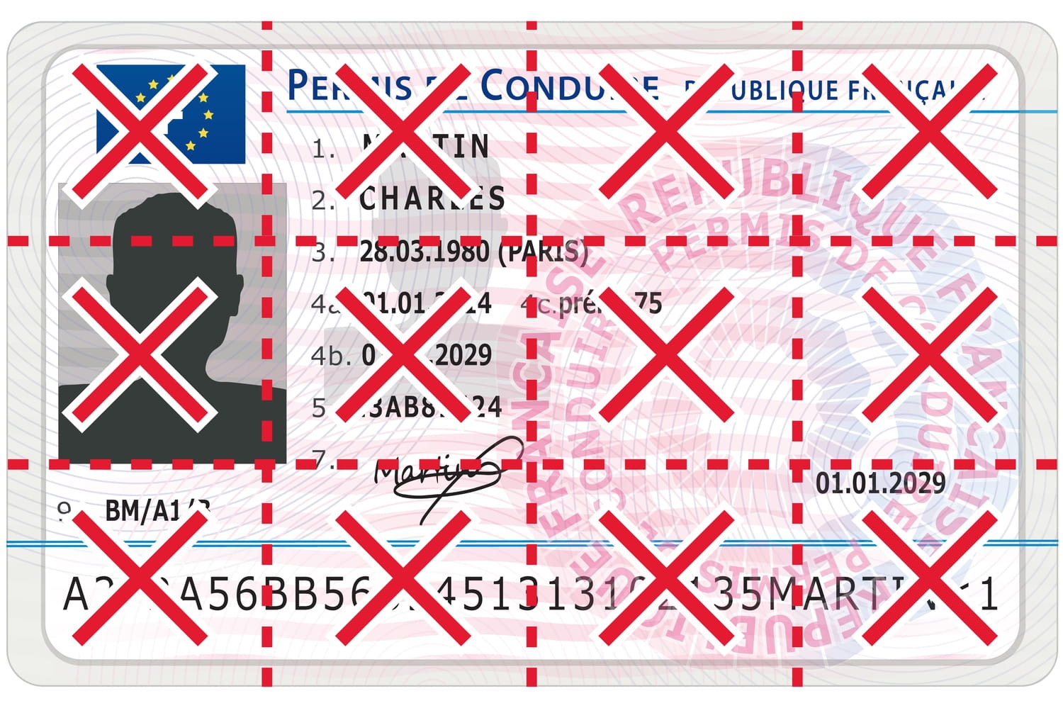 Why will it be harder to keep points on your driving licence? This new rule is going to hurt.