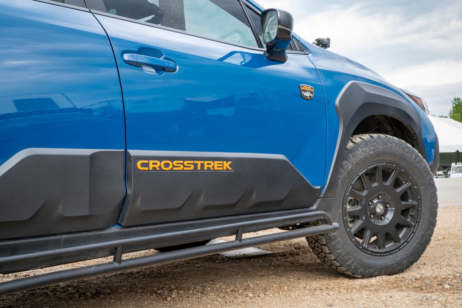 Besser als Toyota, diese Automarke ist die zuverlässigste der Welt.