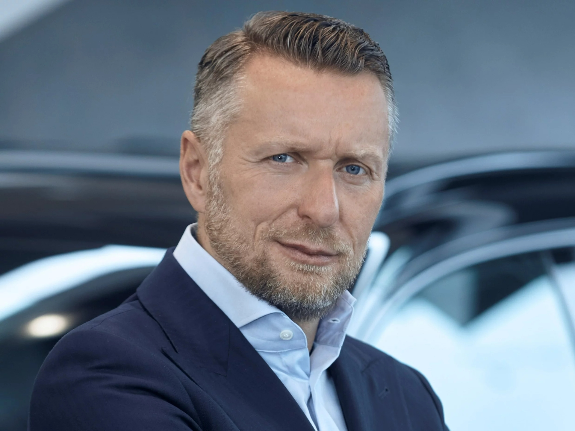 Tecnologia che anticipa le tendenze. XPENG debutta sul mercato polacco