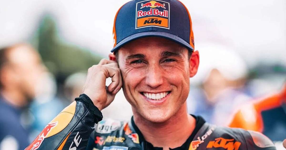 MotoGP: Viñales zastąpi Pol Espargaró w GP Australii i Malezji