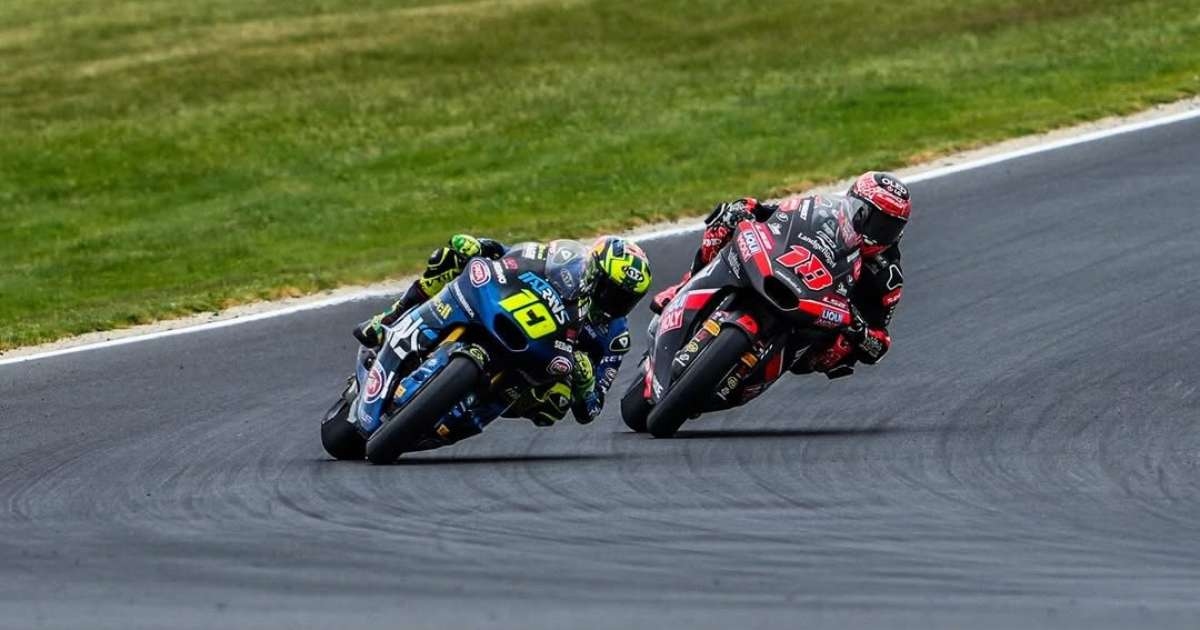 Diogo Moreira'nın Portekiz'de şampiyon olabilmesi için neye ihtiyacı var?