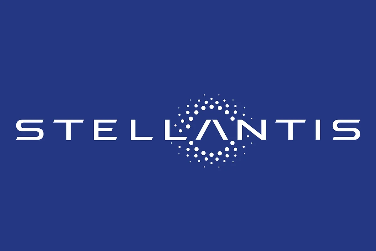 Stellantis Philanthropy, a community program focused on education