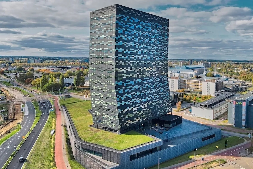 La reunión entre la UE y Nexperia para abortar la crisis de los chips concluye sin avances