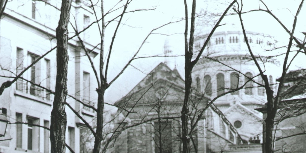 Der Fiat 600 wird 70: Das Auto, das einem Land Zugang zu Mobilität verschaffte