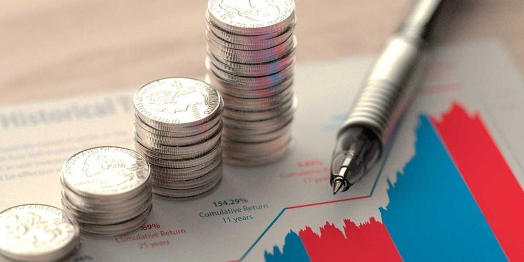 Os preços dos seguros de automóveis atingem níveis recordes, ultrapassando os mil euros.