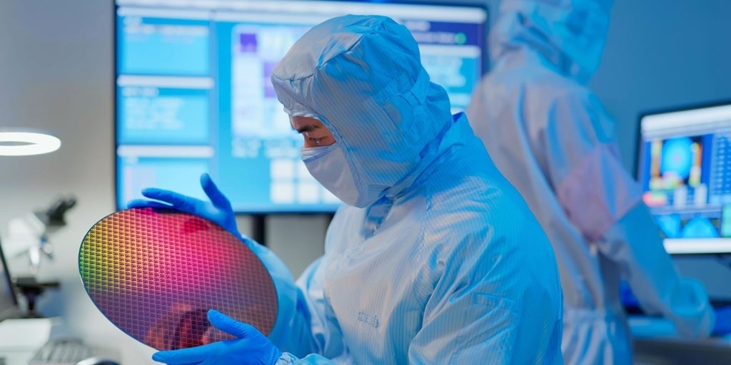 Nexperia ameaça uma nova crise de semicondutores automotivos