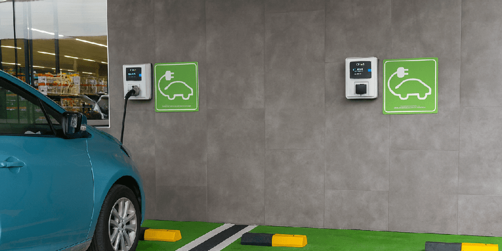 Cuidado si eres de los que practica el «Icing» porque te puede quitar 200 euros