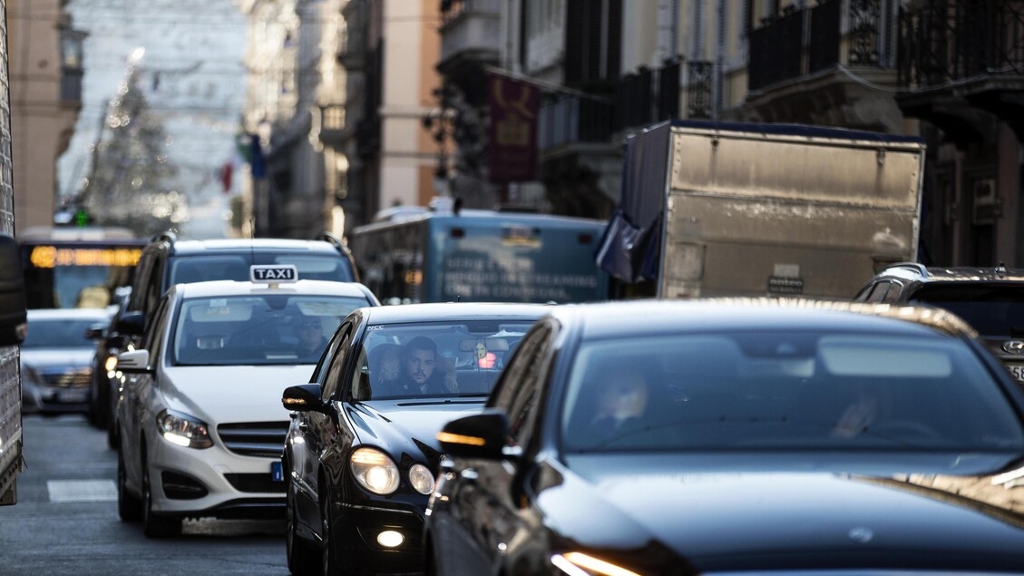 La Consulta boccia gli obblighi imposti a Uber