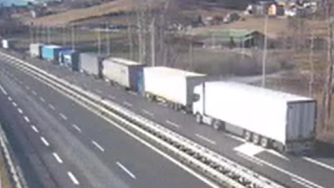 Assotir, yıkıcı vergi tazminatı durdurmaya hazır