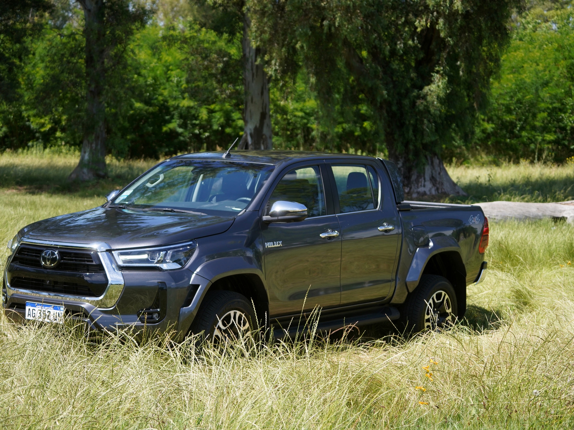 Con l'ascesa delle auto cinesi, quali sono stati i 10 modelli più venduti a ottobre?