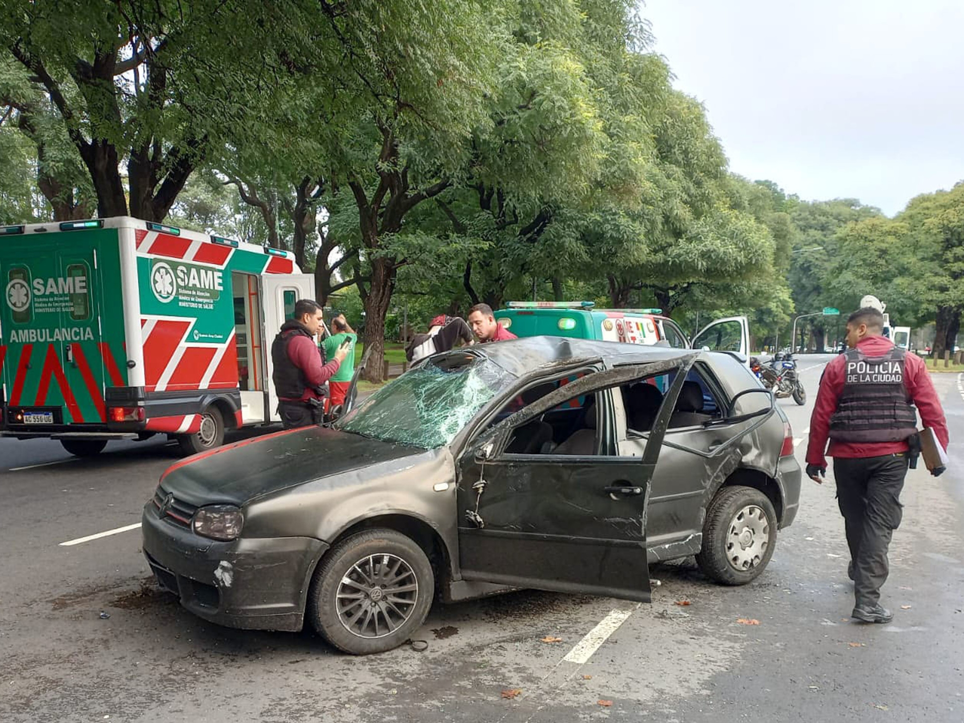 Sürücü belgenizin iptal edilmesine neden olabilecek trafik ihlalleri nelerdir?