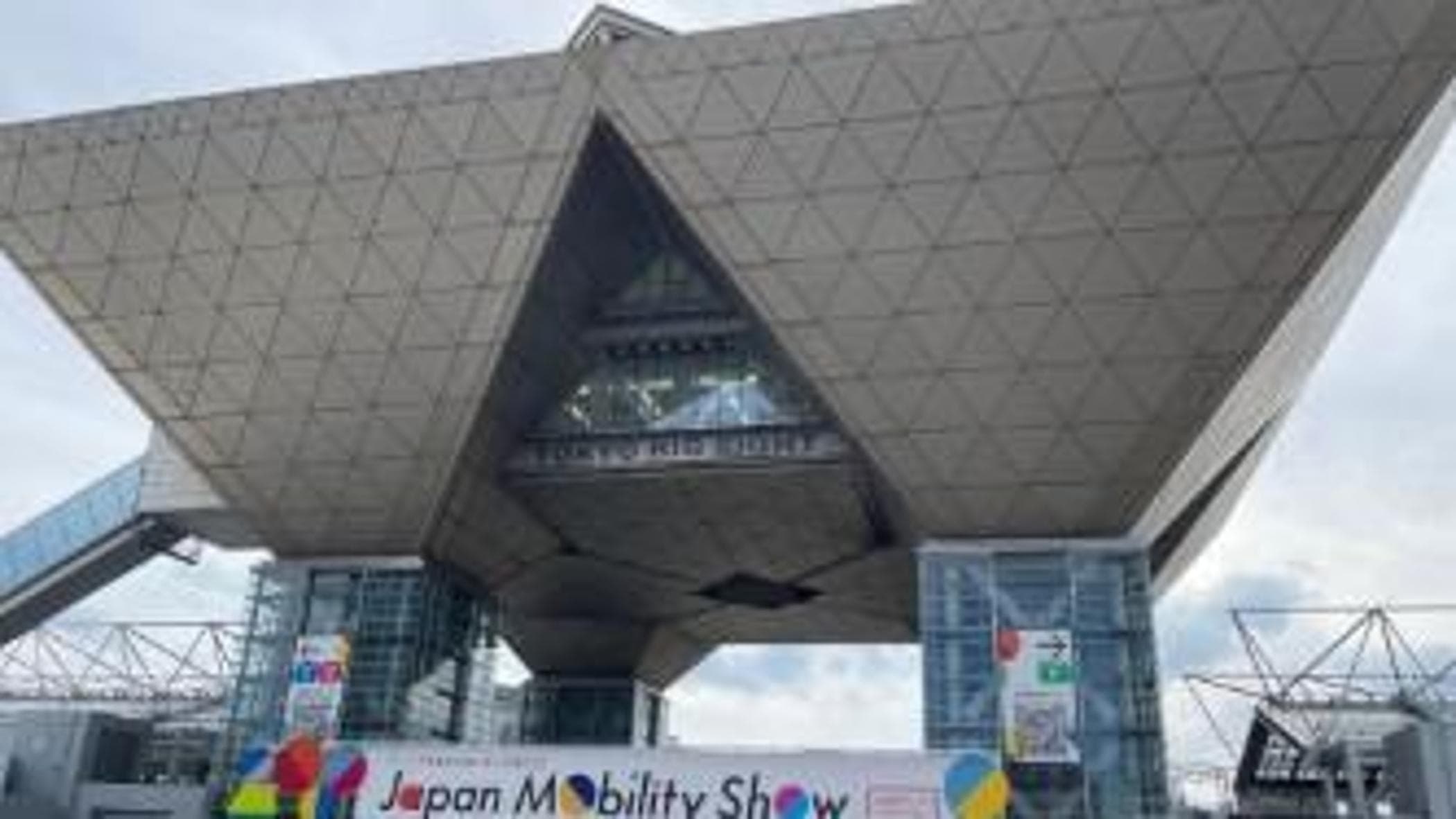 Japon otomobillerinin gururu Japonya Otomobil Fuarı'nda. İşte tüm yeni özellikler.